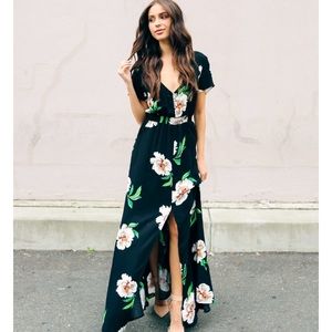 vici Dresses - Vici Collection vici Dresses - Vici Collection